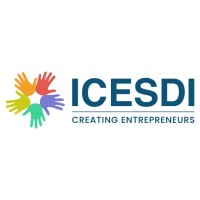 International Center For Entrepreneurship And Skill Development logo, International Center For Entrepreneurship And Skill Development contact details