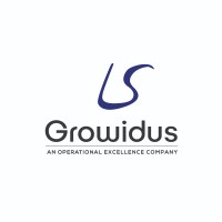 Growidus Consultants Pvt. Ltd. logo, Growidus Consultants Pvt. Ltd. contact details