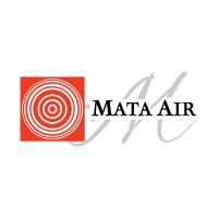 Mata Air Persada logo, Mata Air Persada contact details