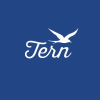 Tern Bags logo, Tern Bags contact details