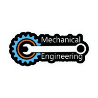 Mechanical Engineering logo, Mechanical Engineering contact details