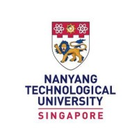 Air Traffic Management Research Institute (ATMRI), Nanyang Technological University logo, Air Traffic Management Research Institute (ATMRI), Nanyang Technological University contact details