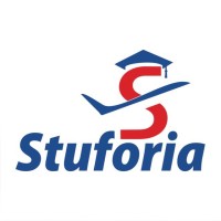 Stuforia logo, Stuforia contact details