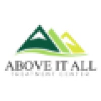 Above It All Drug Rehab & Alcohol Abuse Treatment Center logo, Above It All Drug Rehab & Alcohol Abuse Treatment Center contact details