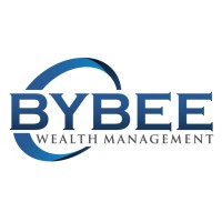 Bybee Wealth Management logo, Bybee Wealth Management contact details