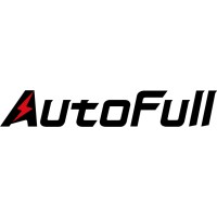 AutoFull Gaming Chair logo, AutoFull Gaming Chair contact details