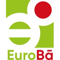 EuroBa logo, EuroBa contact details