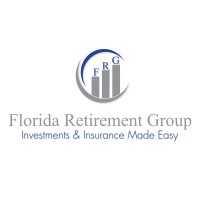 Florida Retirement Group logo, Florida Retirement Group contact details