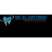 DR GJ Hattingh logo, DR GJ Hattingh contact details