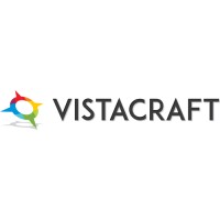 Vistacraft Inc logo, Vistacraft Inc contact details