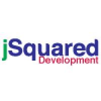 jSquared Development, Corp. logo, jSquared Development, Corp. contact details