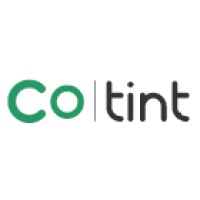 Cotint logo, Cotint contact details