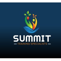 Summit Training Specialists logo, Summit Training Specialists contact details