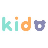 Kido logo, Kido contact details