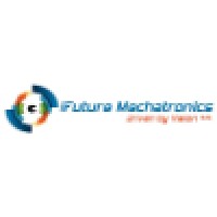 iFuture Mechatronics Pvt. Ltd. logo, iFuture Mechatronics Pvt. Ltd. contact details