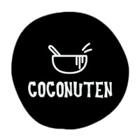 coconuten logo, coconuten contact details