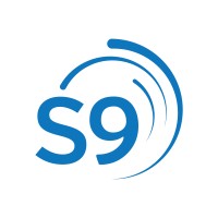 S9 Consulting LLC logo, S9 Consulting LLC contact details