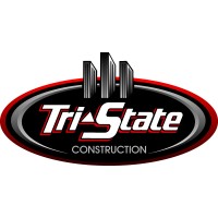 TRI-STATE CONSTRUCTION INC logo, TRI-STATE CONSTRUCTION INC contact details