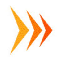 CrunchPoint LLC logo, CrunchPoint LLC contact details