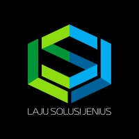 PT Laju Solusi Jenius logo, PT Laju Solusi Jenius contact details