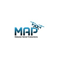 Midwest Aerial Productions logo, Midwest Aerial Productions contact details