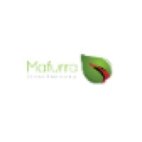 Mafurra - Centro Empresarial logo, Mafurra - Centro Empresarial contact details