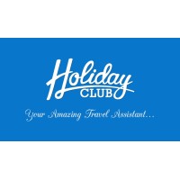 Holiday Club logo, Holiday Club contact details