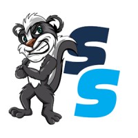 Scan Skunks logo, Scan Skunks contact details