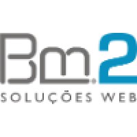 Bm2 Soluções Web logo, Bm2 Soluções Web contact details