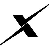 Xplicit Audio logo, Xplicit Audio contact details