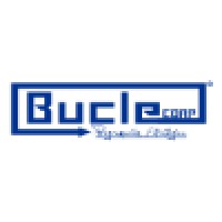 Bucle Corp logo, Bucle Corp contact details