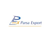 Parsa Export LTD. logo, Parsa Export LTD. contact details