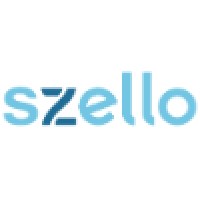 szello logo, szello contact details