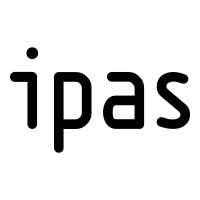 ipas architectes sa logo, ipas architectes sa contact details