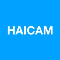 Haicam Technologies logo, Haicam Technologies contact details