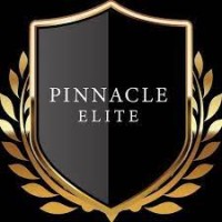 Pinnacle Elite logo, Pinnacle Elite contact details