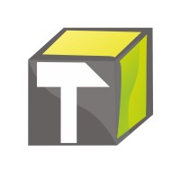 THiNC Digital Learning Pvt. Ltd. logo, THiNC Digital Learning Pvt. Ltd. contact details