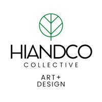 Hi & Co. logo, Hi & Co. contact details