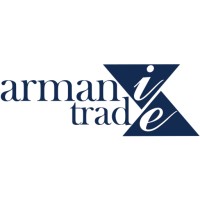 Armani Trade, LLC logo, Armani Trade, LLC contact details