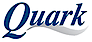 Quark Pharmaceuticals, Inc. logo, Quark Pharmaceuticals, Inc. contact details