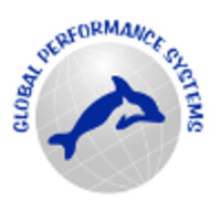 Global Performance Systems Pty Ltd logo, Global Performance Systems Pty Ltd contact details