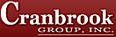 Cranbrook logo, Cranbrook contact details