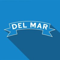 Del Mar Thoroughbred Club logo, Del Mar Thoroughbred Club contact details