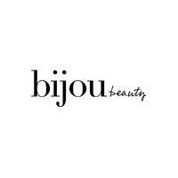 Bijou Beauty logo, Bijou Beauty contact details