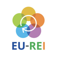 EU Resource Efficiency Initiative (India) logo, EU Resource Efficiency Initiative (India) contact details