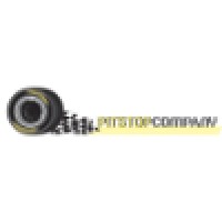 The PitStop Company UK Ltd logo, The PitStop Company UK Ltd contact details