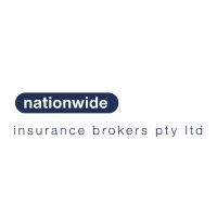 Nationwide Insurance Brokers Pty Ltd logo, Nationwide Insurance Brokers Pty Ltd contact details