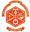 Tamilnadu College of Engineering logo, Tamilnadu College of Engineering contact details