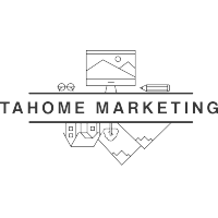 Tahome Marketing LLC logo, Tahome Marketing LLC contact details