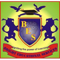 Bright Educational Services logo, Bright Educational Services contact details